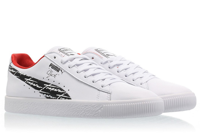 puma-trapstar-clyde-2.jpg