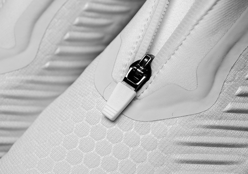 kith-x-adidas-alphabounce-zip-crystal-white-4.jpg