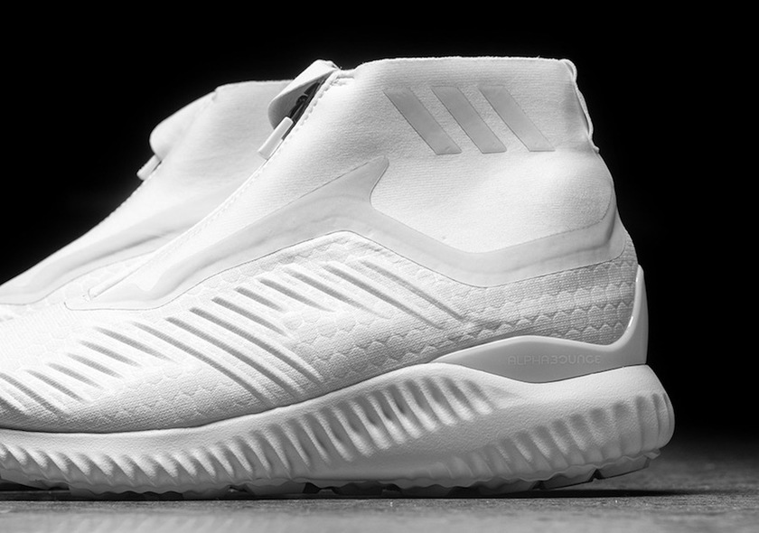 kith-x-adidas-alphabounce-zip-crystal-white-3.jpg