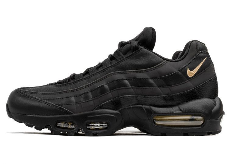 nike-air-max-95-premium-black-gold-924478-003-3-768x539.jpg