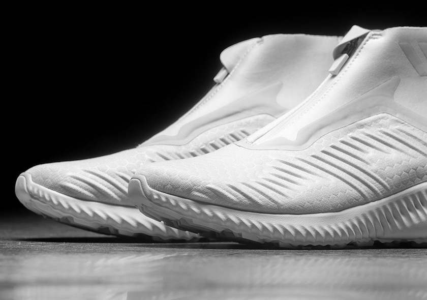 kith-x-adidas-alphabounce-zip-crystal-white-2.jpg