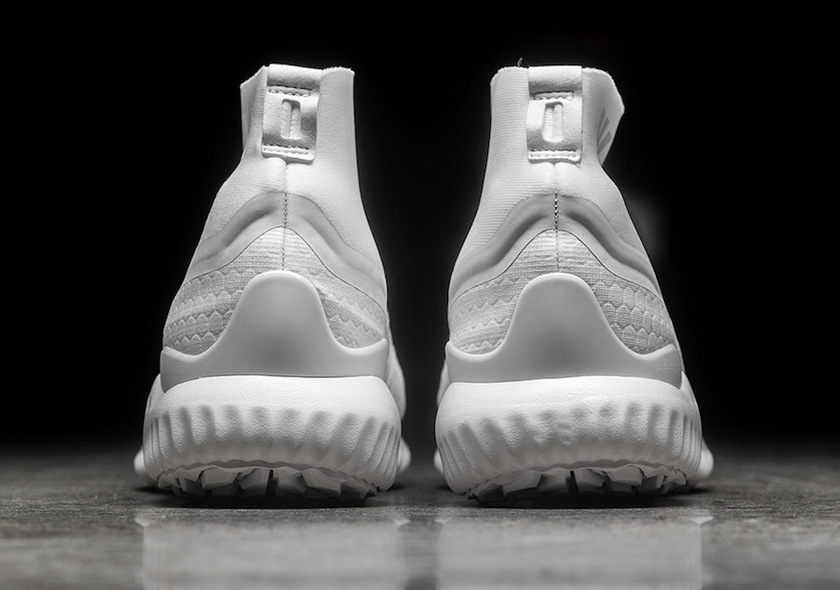 kith-x-adidas-alphabounce-zip-crystal-white-5.jpg