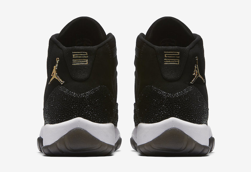 jordan-11-heiress-black-stingray-852625-030-5.jpg