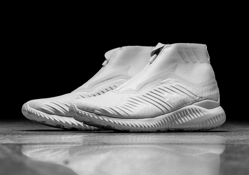 kith-x-adidas-alphabounce-zip-crystal-white.jpg