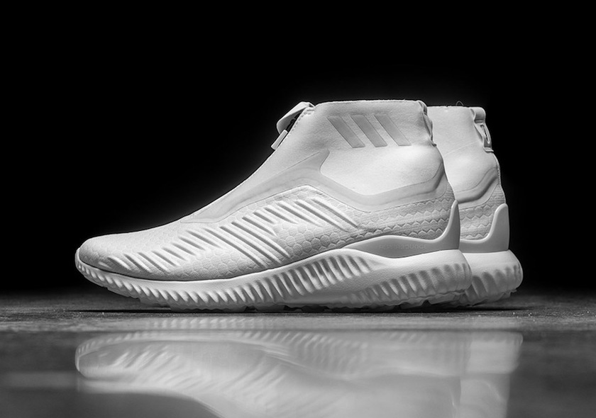 kith-x-adidas-alphabounce-zip-crystal-white-1.jpg