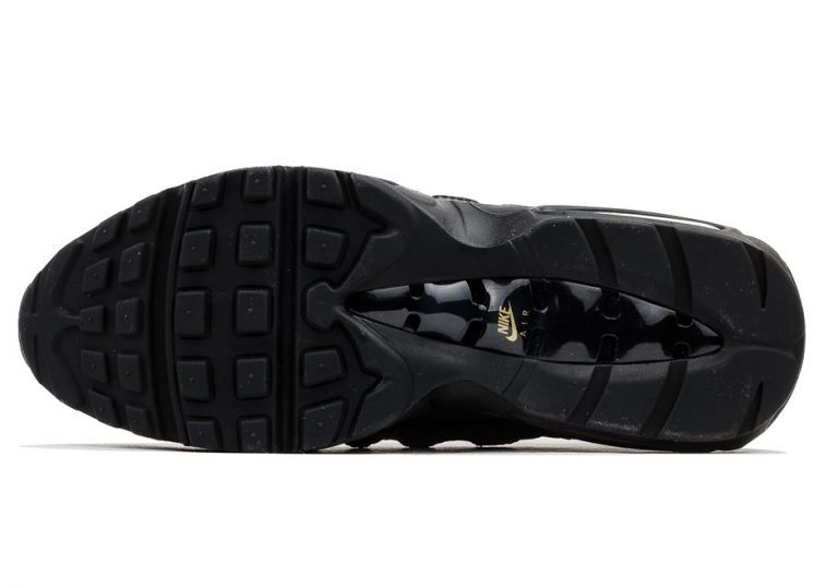 nike-air-max-95-premium-black-gold-924478-003-2-768x539.jpg