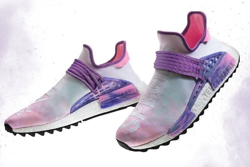 pharrell-adidas-originals-hu-nmd-trail-2018-colorways-2.jpg
