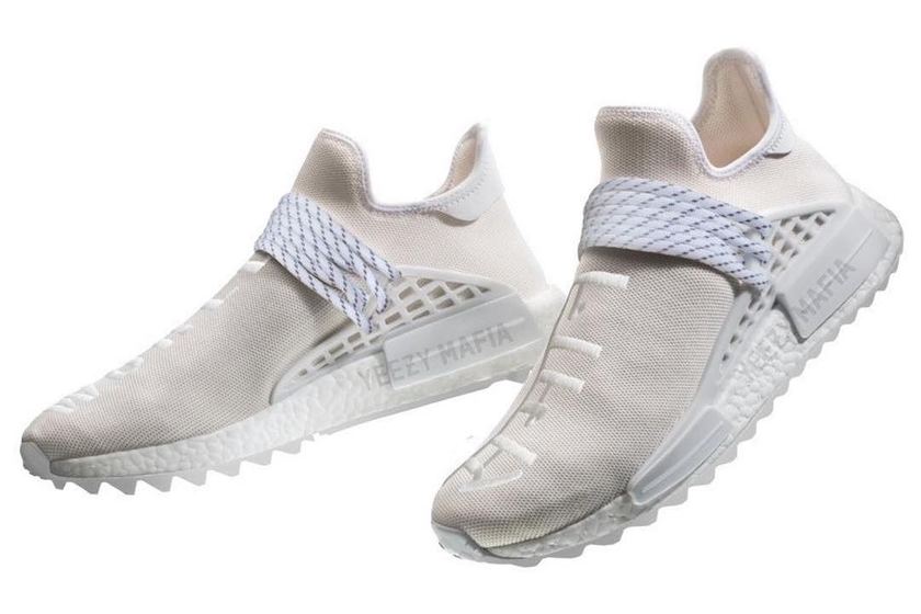 pharrell-adidas-originals-hu-nmd-trail-2018-colorways-3.jpg