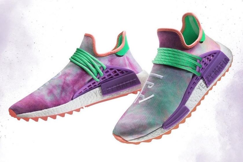 pharrell-adidas-originals-hu-nmd-trail-2018-colorways-1.jpg