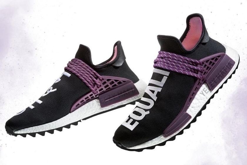pharrell-adidas-originals-hu-nmd-trail-2018-colorways-4.jpg
