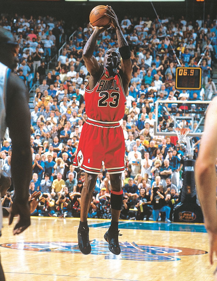1998-Michael-Jordan-Last-Shot.jpg