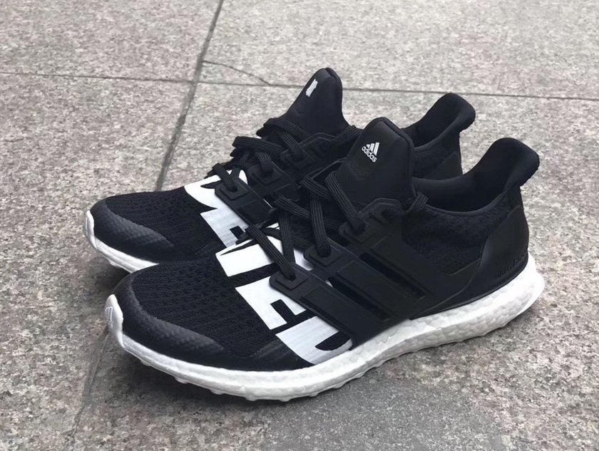 undefeated-adidas-ultra-boost-1-1.jpg