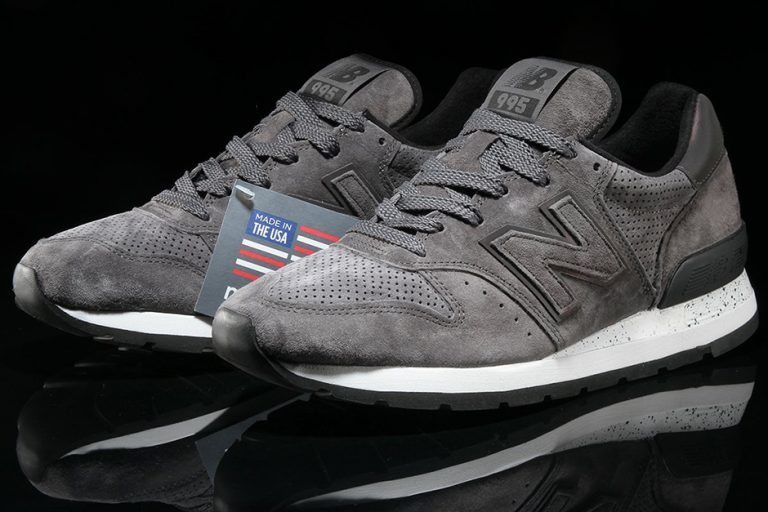 new-balance-995-northern-lights-3-768x512.jpg