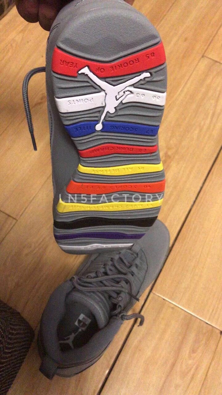 cool-grey-air-jordan-10-multicolor-rainbow-outsoles.jpg