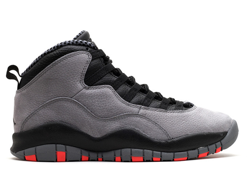 Air-Jordan-Retro-10-Cool-Grey-2014.jpg