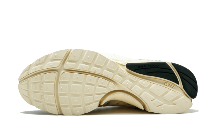 off-white-nike-air-presto-3.png