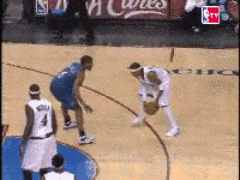 timg.gif