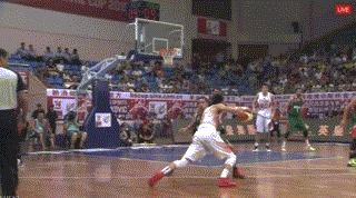 timg-2.gif