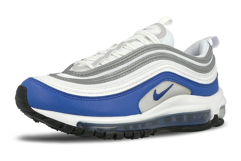 nike-air-max-97-royal-blue-01.jpg