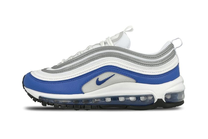 nike-air-max-97-royal-blue-00.jpg