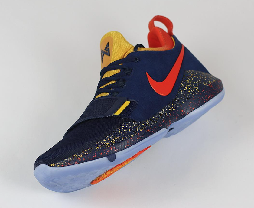 nike-pg1-midnight-in-okc.png