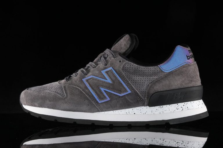 new-balance-995-northern-lights-2-768x512.jpg