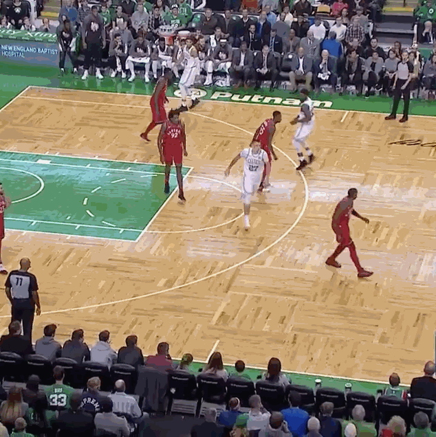 2.gif