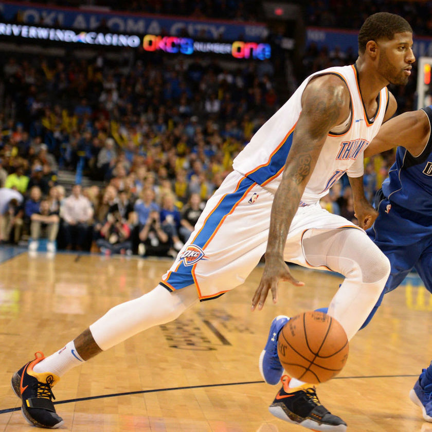 paul-george-nike-pg-1-midnight-in-okc.jpg