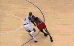 timg-3.gif