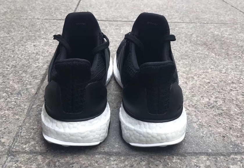 undefeated-adidas-ultra-boost-3.jpg