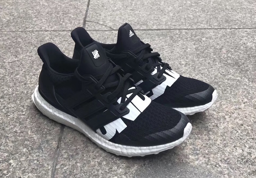 undefeated-adidas-ultra-boost-1.jpg