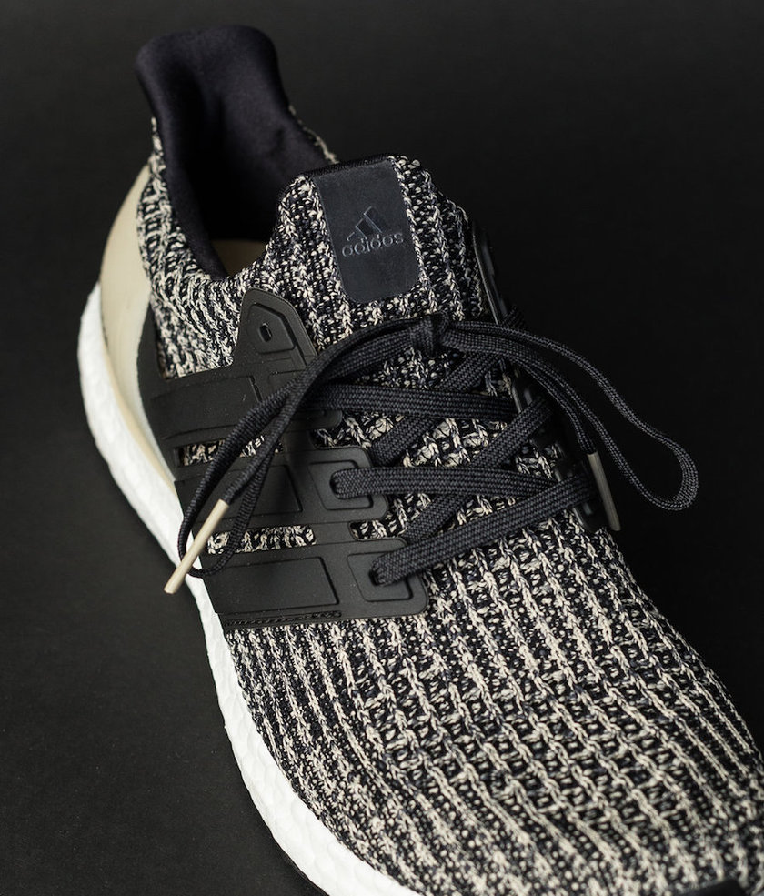 adidas-ultra-boost-4-0-mocha-trace-khaki-2.jpg