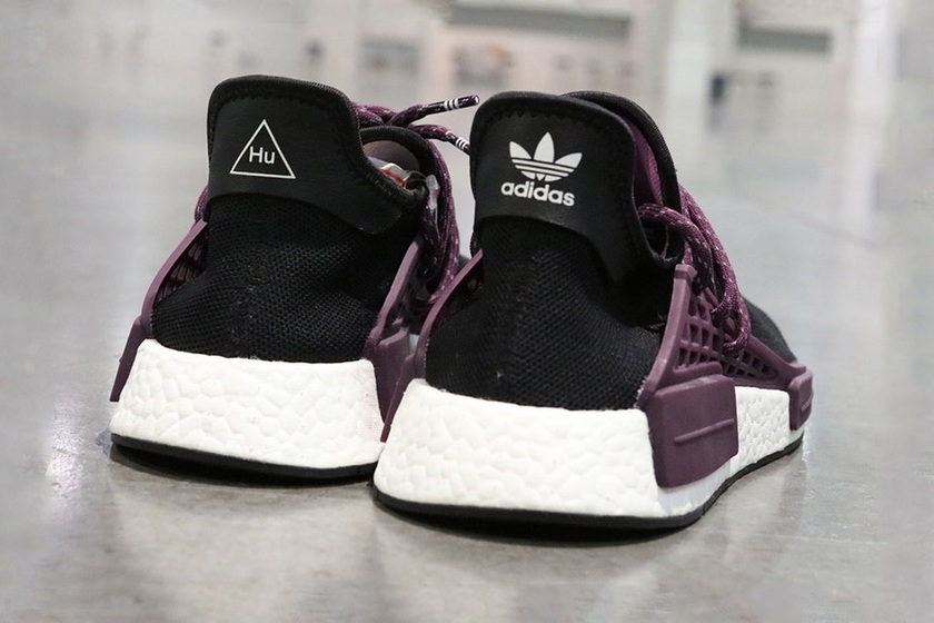 pharrell-adidas-hu-nmd-black-canvas-4.jpg
