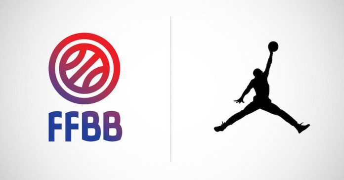 jordan-brand-french-basketball-federation-696x364.jpg
