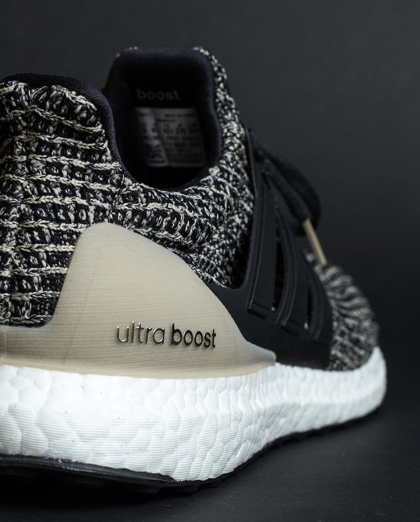 adidas-ultra-boost-4-0-mocha-trace-khaki-5.jpg