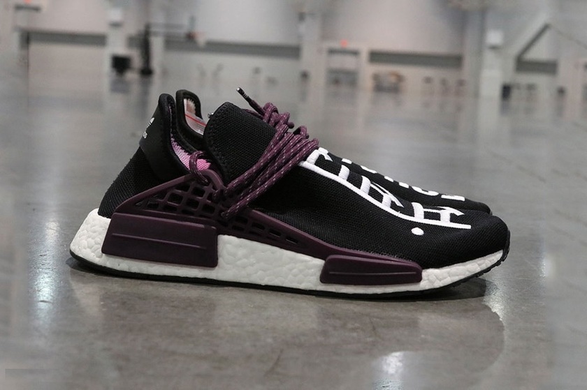 pharrell-adidas-hu-nmd-black-canvas-3.jpg