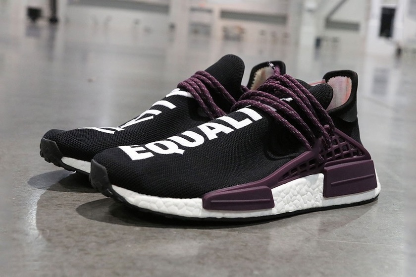 pharrell-adidas-hu-nmd-black-canvas-1.jpg