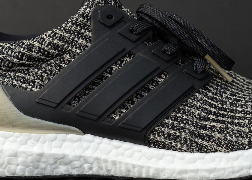 adidas-ultra-boost-4-0-mocha-trace-khaki-4.jpg