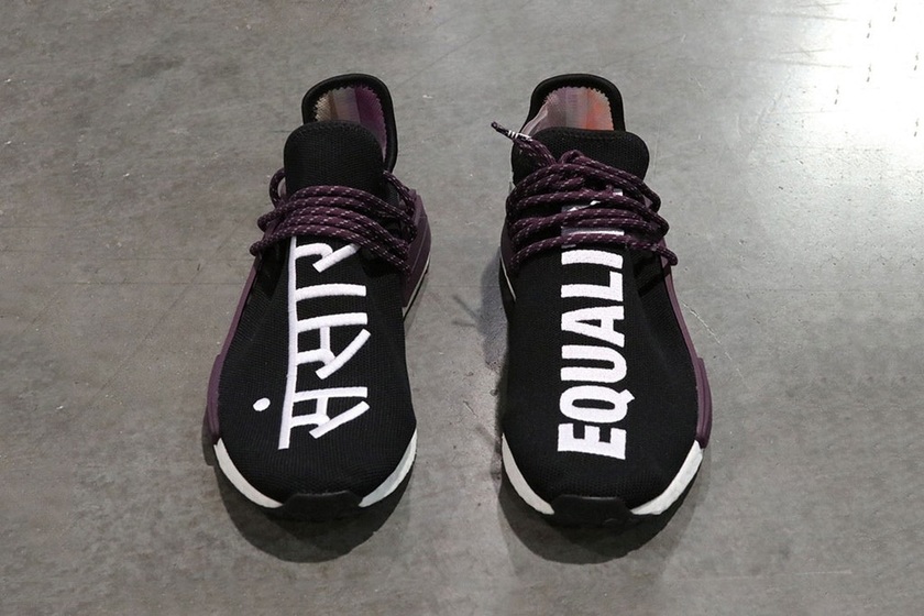 pharrell-adidas-hu-nmd-black-canvas-2.jpg
