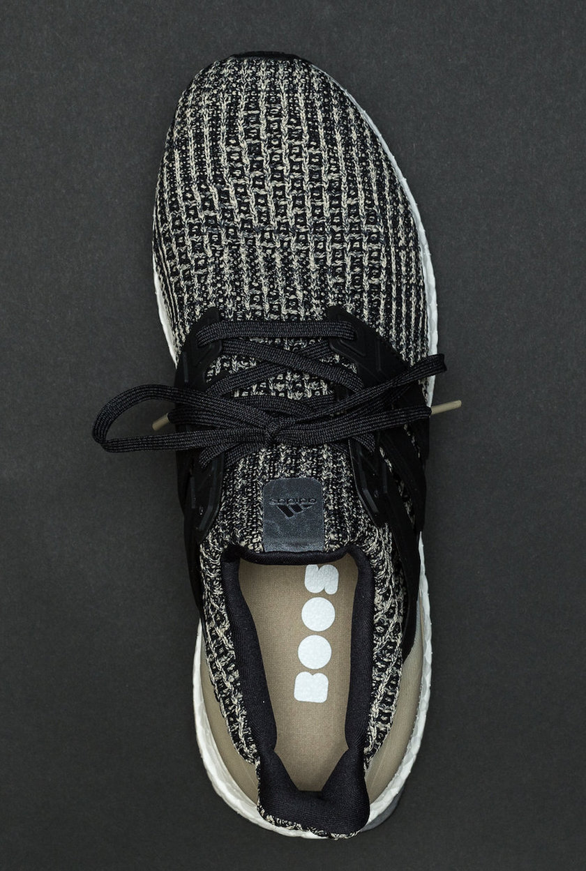 adidas-ultra-boost-4-0-mocha-trace-khaki-6.jpg