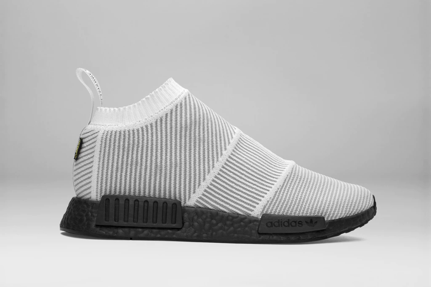 nmd_cs1 gtx