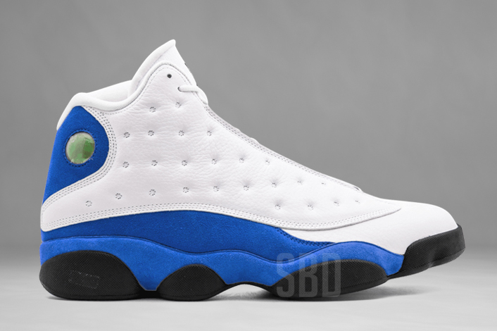 air-jordan-13-hyper-royal-414571-117.jpg