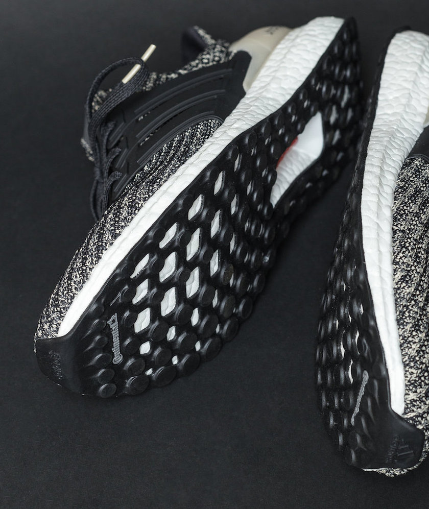 adidas-ultra-boost-4-0-mocha-trace-khaki-8.jpg