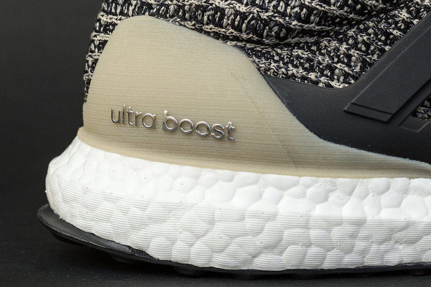 adidas-ultra-boost-4-0-mocha-trace-khaki-3.jpg