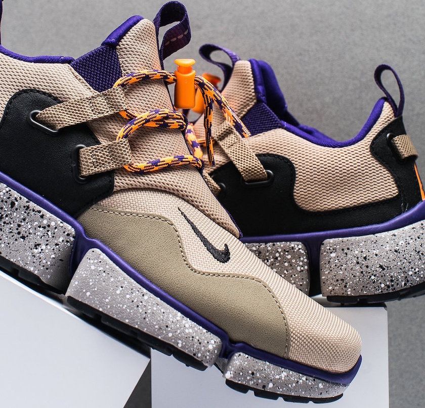 Nike-Pocket-Knife-DM-Linen-2.jpg