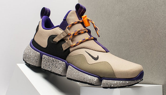 Nike-Pocket-Knife-DM-Linen.jpg