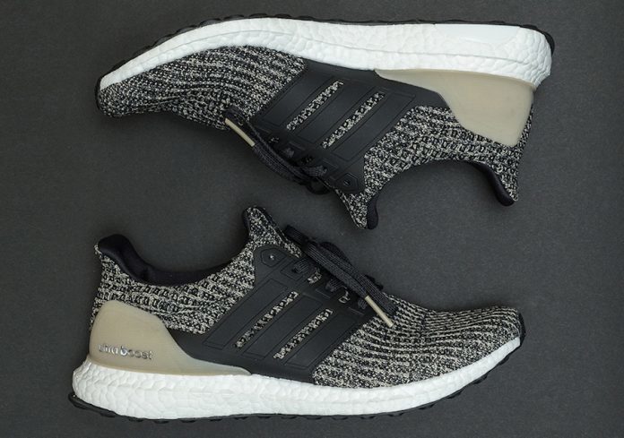 adidas-ultra-boost-4-0-mocha-trace-khaki-696x489.jpg