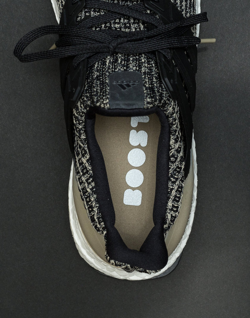 adidas-ultra-boost-4-0-mocha-trace-khaki-7.jpg