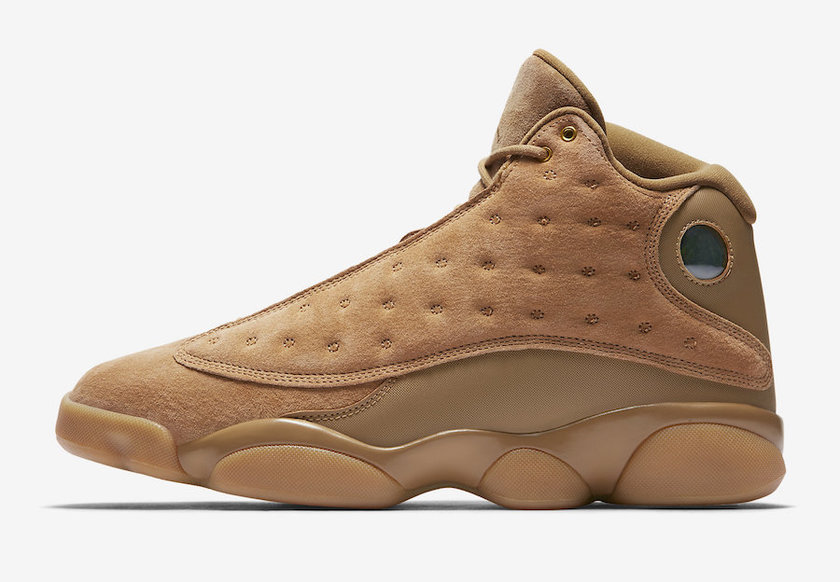 jordan-13-retro-wheat-414571-705.jpg