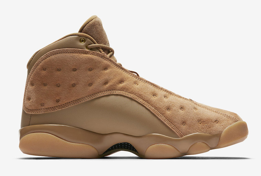 jordan-13-retro-wheat-414571-705-2.jpg